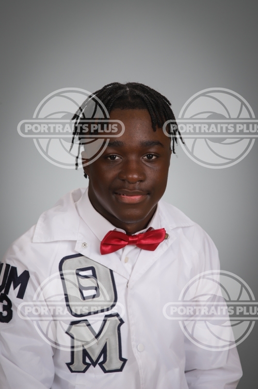 HECKARD_GARY_0608