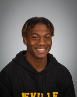 HECKARD_KEIONDRAE_0358