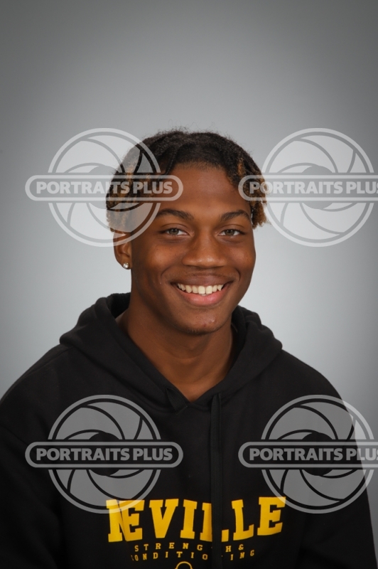 HECKARD_KEIONDRAE_0358