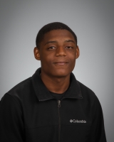 HECKARD_KYJUAN_1029