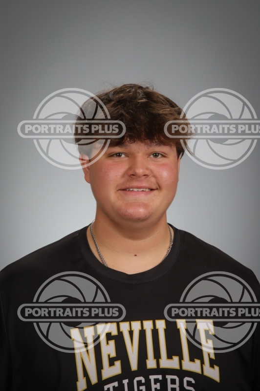 HECK_CHARLES_1104