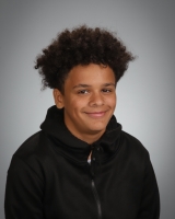 HERBERT_JAVON_0880