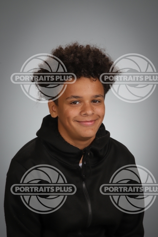 HERBERT_JAVON_0880