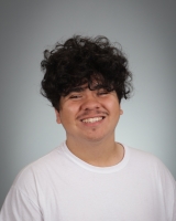 HERNANDEZ-HARRIS_HOLDEN_1152