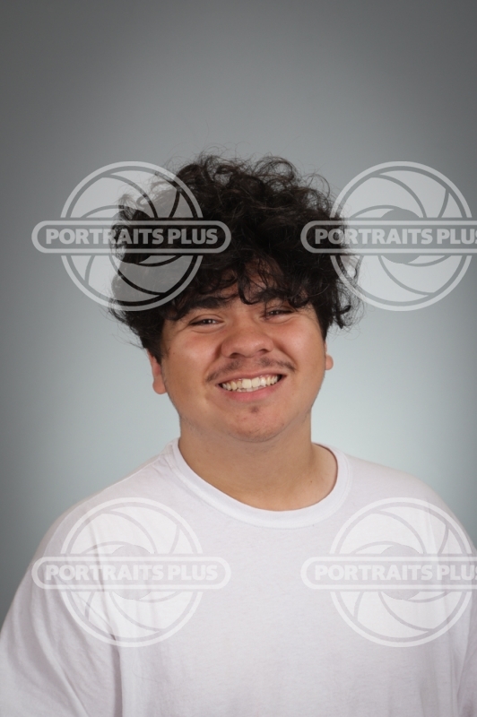 HERNANDEZ-HARRIS_HOLDEN_1152