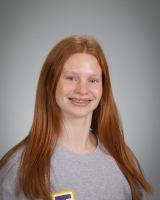 HERNDON_HANNAH_0104