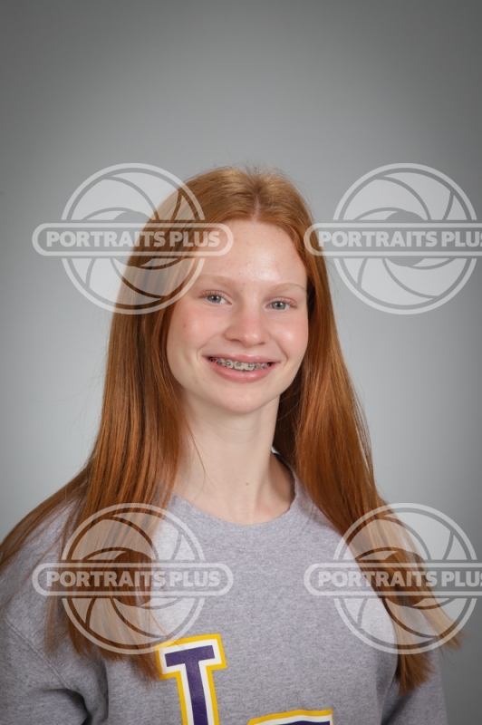 HERNDON_HANNAH_0104