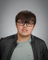 HILBUN_TRISTAN_0709