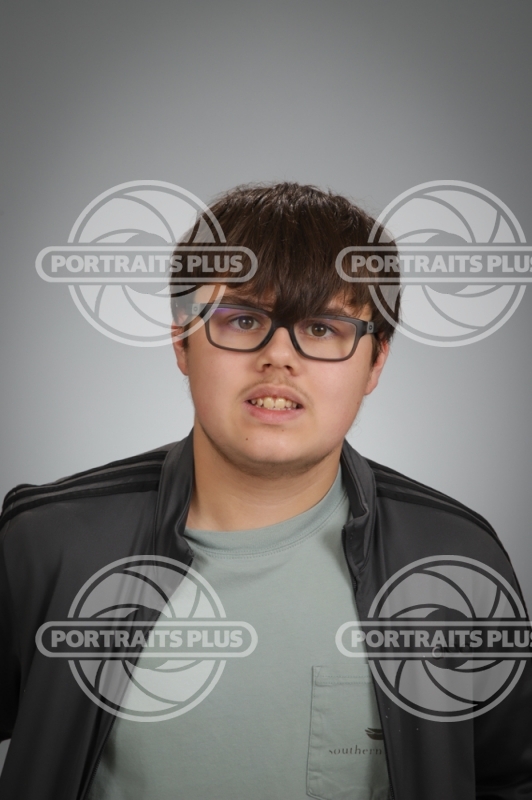 HILBUN_TRISTAN_0709