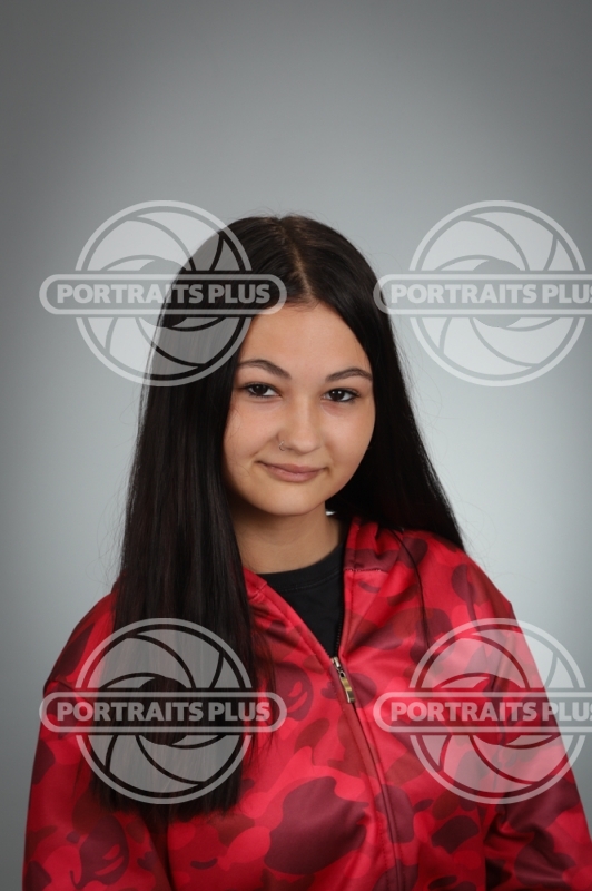 HOCKERSMITH_ALEXIS_0724