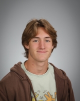 HODGES_HAYDEN_0956