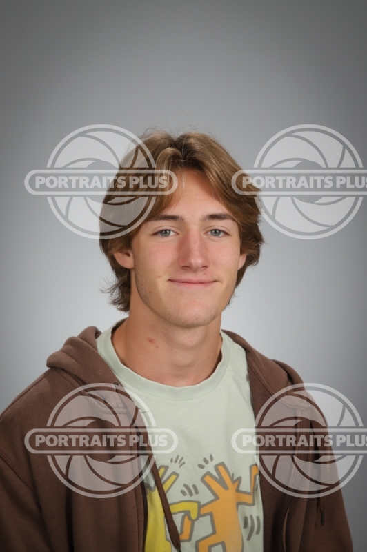 HODGES_HAYDEN_0956