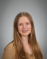 HODGES_MARY_0105