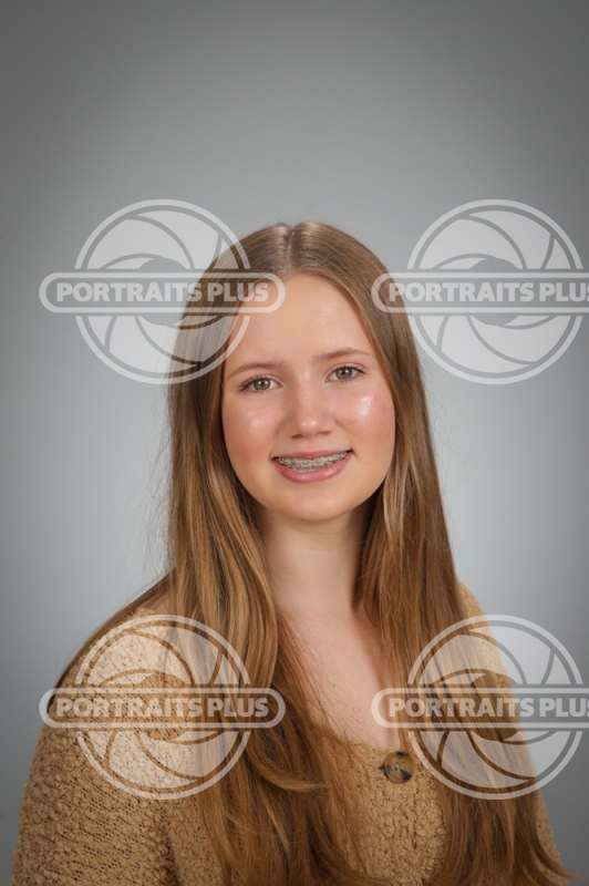 HODGES_MARY_0105