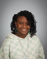 HOLMES_CICELY_0646