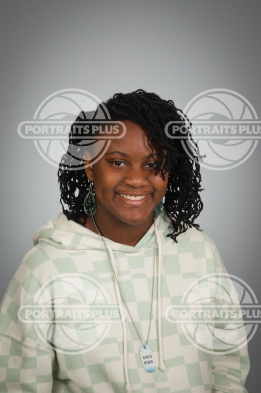 HOLMES_CICELY_0646