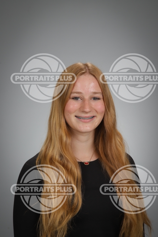 HOLYFIELD_LINDSAY_0216