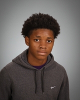 HOLYFIELD_NYHIEM_0082