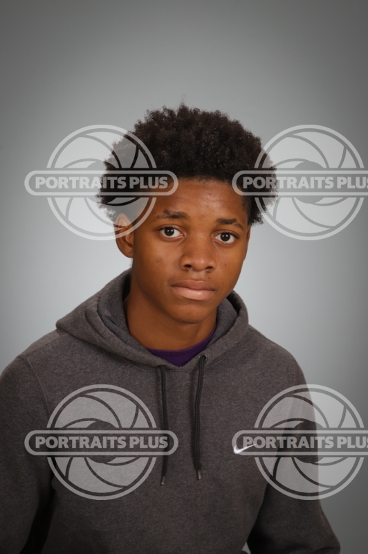 HOLYFIELD_NYHIEM_0082