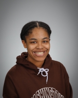 HONOR_JORNEA_0983