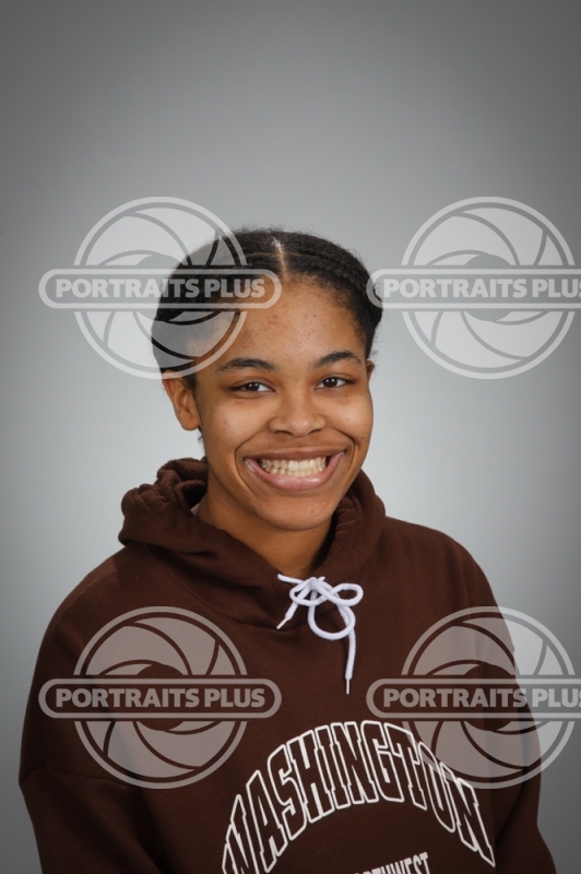 HONOR_JORNEA_0983