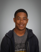 HONOR_RONDELL_0016