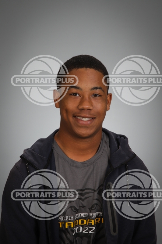 HONOR_RONDELL_0016