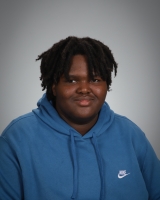 HOPKINS_GEORGE_0272