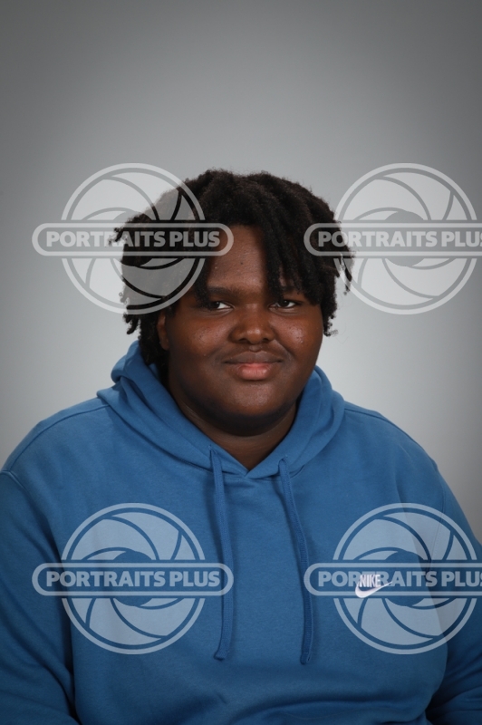 HOPKINS_GEORGE_0272