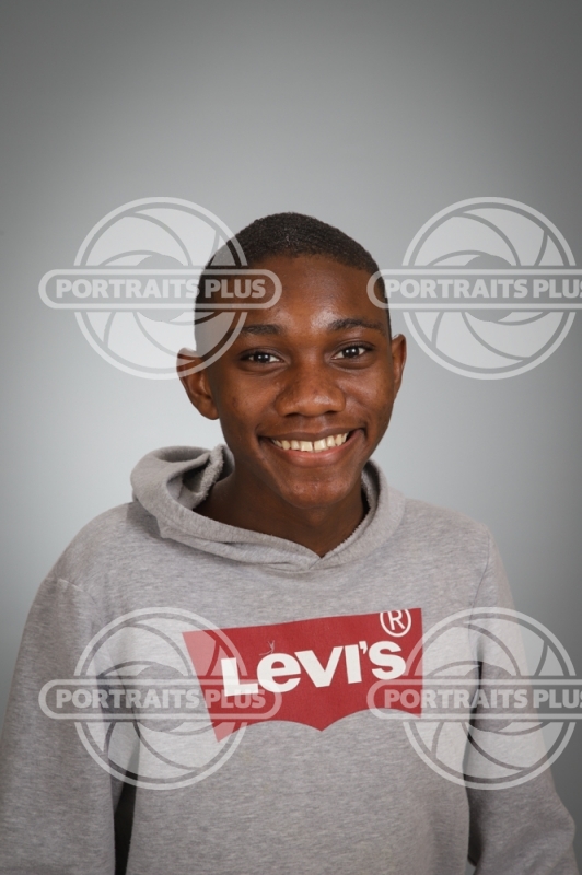 HOWARD_CENSERE_0057