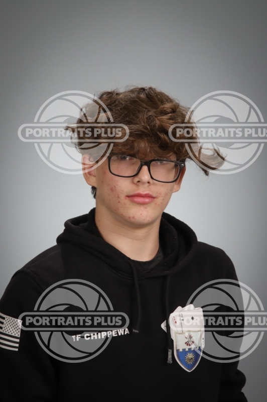 HOWELL_PAYTEN_1070