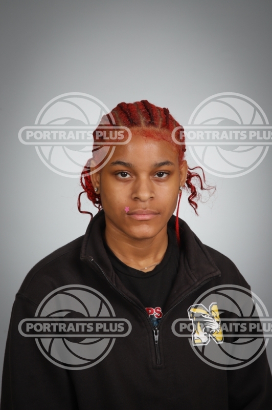 HUBBARD_JAZLYN_0452