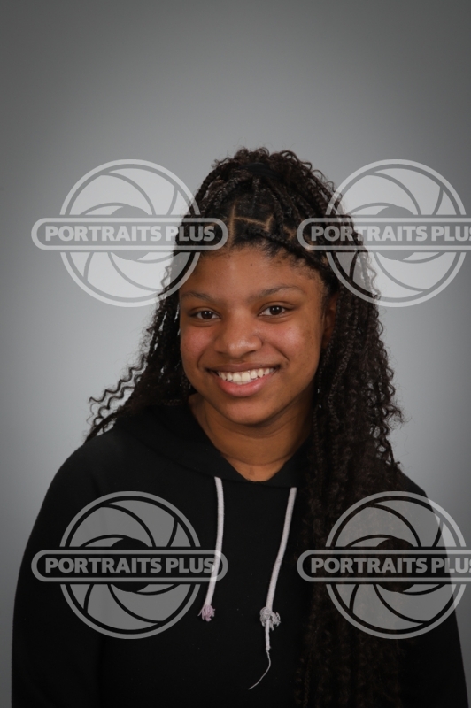 HUDSON_DENISE_0996