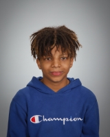 HUDSON_JOSHUA_0311