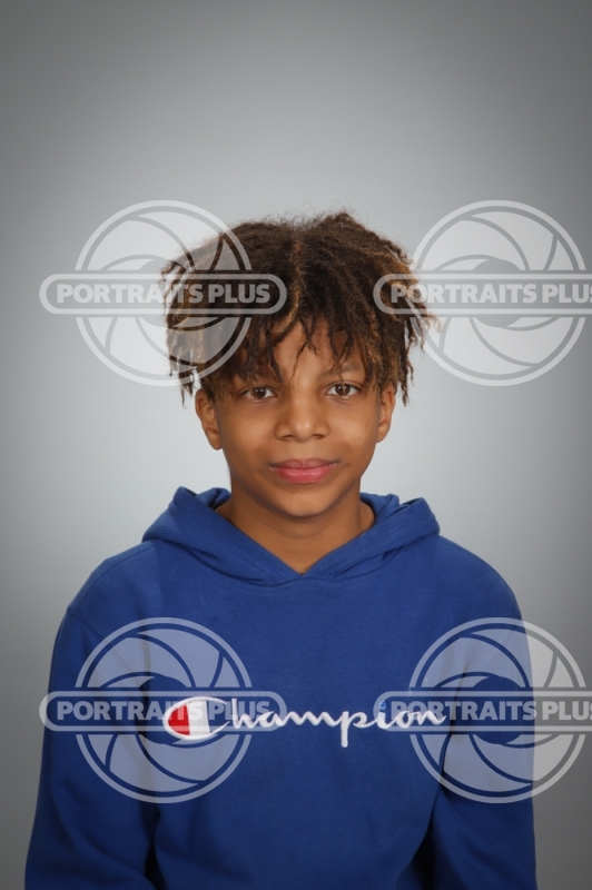 HUDSON_JOSHUA_0311