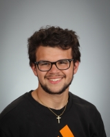 HUESTIS_BRENDAN_0334