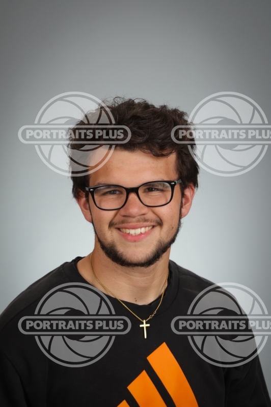 HUESTIS_BRENDAN_0334