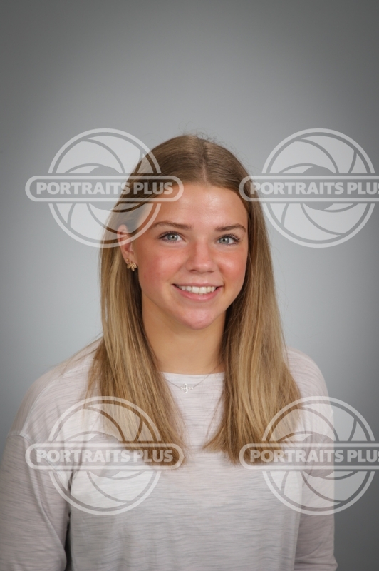 HUNT_AMELIA_0675