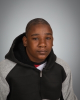 HUNT_DEVIN_0339