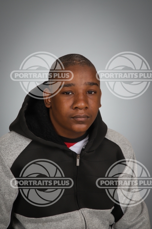 HUNT_DEVIN_0339