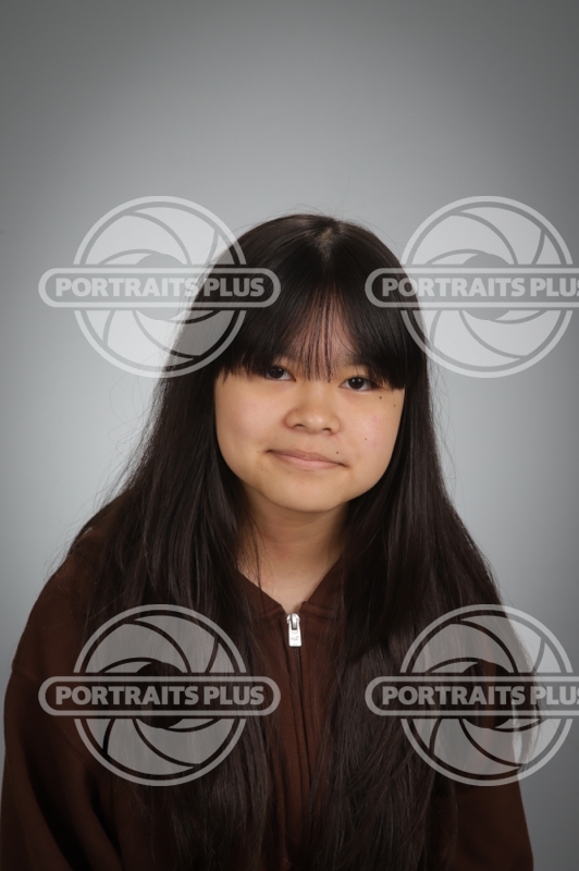 HUYNH_TRAN_THU_NA_0135