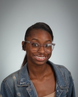 ISEAH_ANIYA_1153