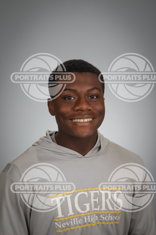 JACKSON_BRAYDEN_0527
