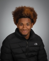 JACKSON_DEON_0842