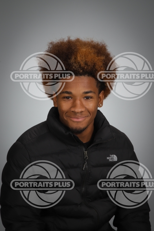 JACKSON_DEON_0842