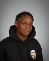 JACKSON_ISAIAH_0777