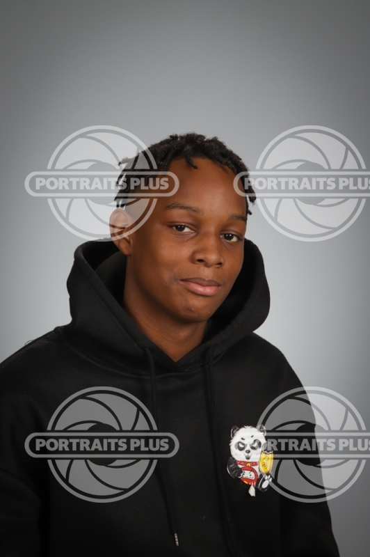JACKSON_ISAIAH_0777