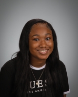 JACKSON_KACI_1032
