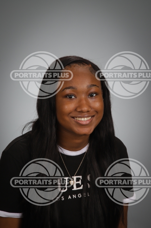 JACKSON_KACI_1032