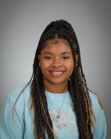 JACKSON_LANIYA_0108